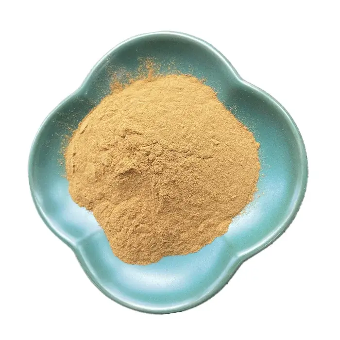 Maca Root